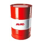 Мінеральне мастило Al-Ko для ланцюгів, 200 л (8415ALKO-F012)