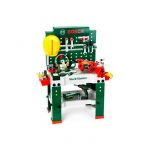 Дитяча майстерня Bosch, 150 елементів (8485)