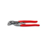 Високотехнологічні сантехнічні кліщі SmartGrip 85 01 250 (автоматичне налаштування) KNIPEX