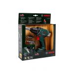 Дитячий шуруповерт Bosch (8567)