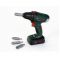 Детский шуруповерт Bosch (8567)