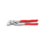 Переставні кліщі-гаєчний ключ KNIPEX 86 03 250