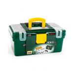 Дитячий ящик з інструментами Bosch (8609)