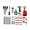 Дитяча майстерня мобільна Bosch (8681)