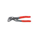 Високотехнологічні сантехнічні кліщі KNIPEX Cobra 87 01 150