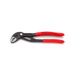 Високотехнологічні сантехнічні кліщі KNIPEX Cobra 87 01 180