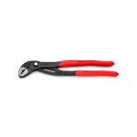 Високотехнологічні сантехнічні кліщі KNIPEX Cobra 87 01 300