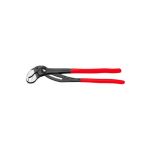 Кліщі трубні і кліщі сантехнічні KNIPEX Cobra 87 01 400 XL