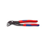 Високотехнологічні сантехнічні кліщі KNIPEX Cobra 87 02 250