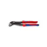 Високотехнологічні сантехнічні кліщі KNIPEX Cobra 87 02 300