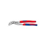 Високотехнологічні сантехнічні кліщі KNIPEX Cobra 87 05 250