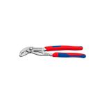 Високотехнологічні сантехнічні кліщі KNIPEX Cobra 87 05 300