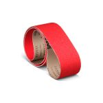 Нескінченна шліфувальна стрічка VSM XK850X 10х330мм р60 (8701033060)