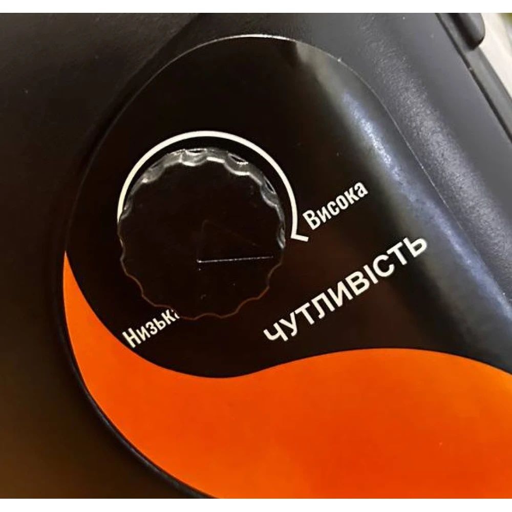 Маска зварювальника GTM Power хамелеон (S998F-VS GTM) (872751)