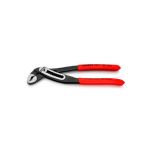 Кліщі сантехнічні KNIPEX Alligator 88 01 180