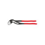 Кліщі сантехнічні KNIPEX Alligator XL 88 01 400