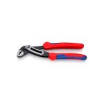 Кліщі сантехнічні KNIPEX Alligator 88 02 180