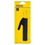 Тримач електрода STANLEY 88301