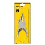 Затискач маси STANLEY 89301