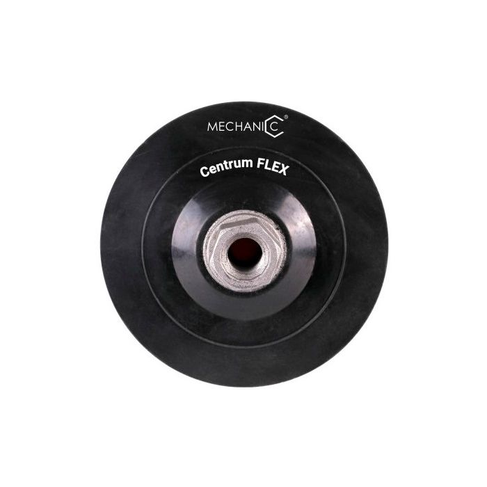 Тримач D100*M14 CentrumFlex (89568442038)