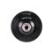 Тримач D100*M14 CentrumFlex (89568442038)