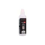 Гель для свердління CoolGEL 250 (89568442039)