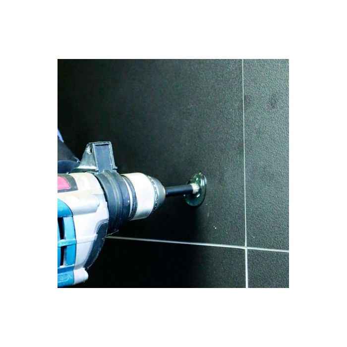 Гель для свердління CoolGEL 250 (89568442039)