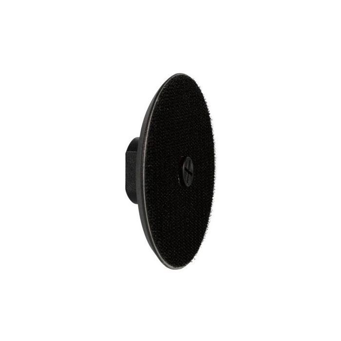 Pad Holder 100*14.7*M14 Centrum PRO 2.0 (89568442042)