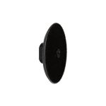 Pad Holder 100*14.7*M14 Centrum PRO 2.0 (89568442042)