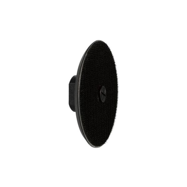 Pad Holder 100*14.7*M14 Centrum PRO 2.0 (89568442042)