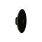 Pad Holder 100*14.7*M14 Centrum PRO 2.0 (89568442042)