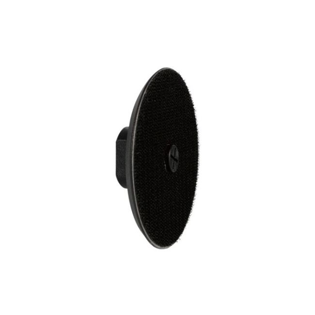 Pad Holder 100*14.7*M14 Centrum PRO 2.0 (89568442042)