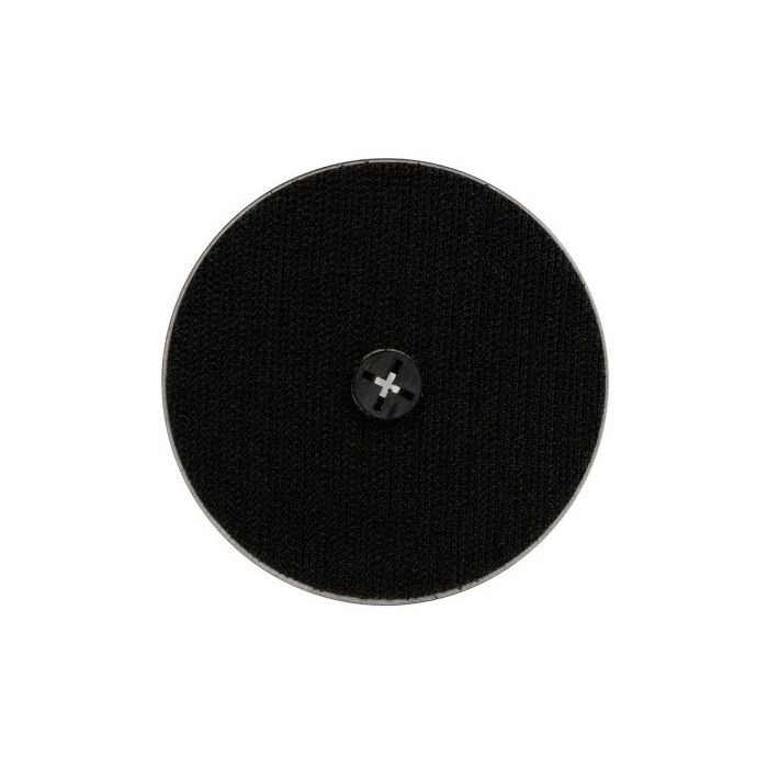 Pad Holder 100*14.7*M14 Centrum PRO 2.0 (89568442042)