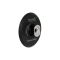 Pad Holder 100*14.7*M14 Centrum PRO 2.0 (89568442042)