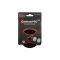 Pad Holder 100*14.7*M14 Centrum PRO 2.0 (89568442042)