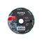 Круг алмазний вiдрiзний DISTAR 1A1R V 125 Metal CUT (89568442044)