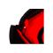 Кожух для шліфування Vortex (89568442104)