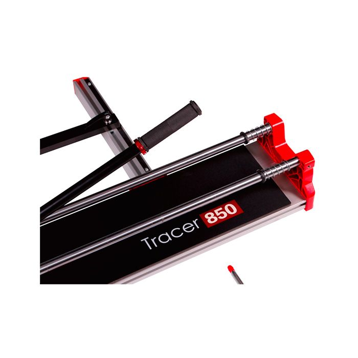 Плиткоріз ручний Mechanic Tracer 850 (89568442126)