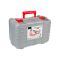 Присоска вібраційна електрична Mechanic PowerFix Vibro (89568442154)
