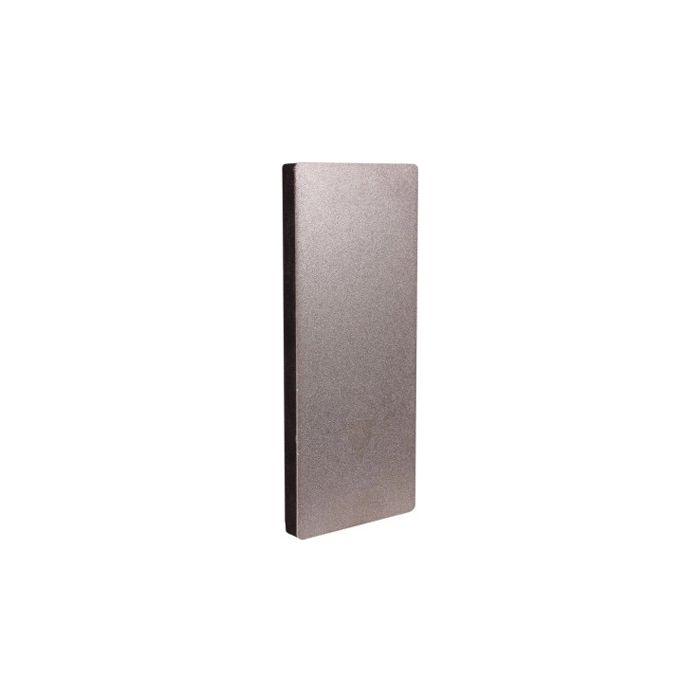 Брусок алмазний шліфувальний DISTAR Hand PAD 3 (89568442162)