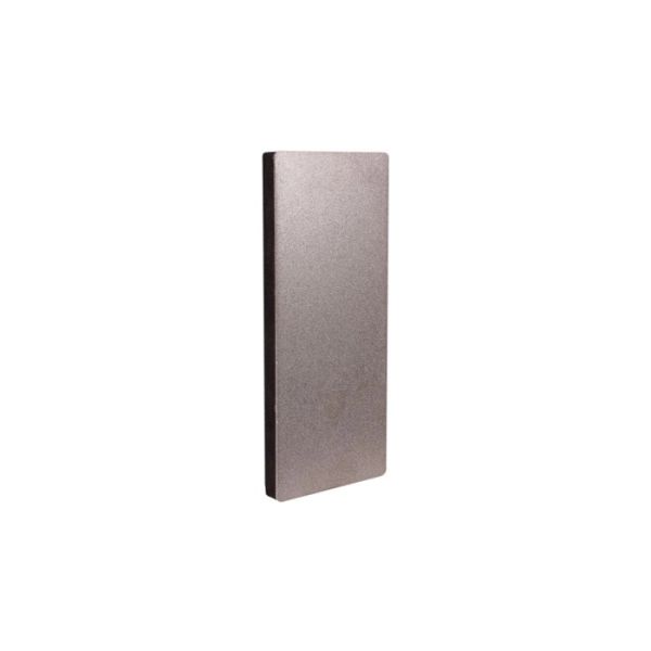Брусок алмазний шліфувальний DISTAR Hand PAD 3 (89568442162)