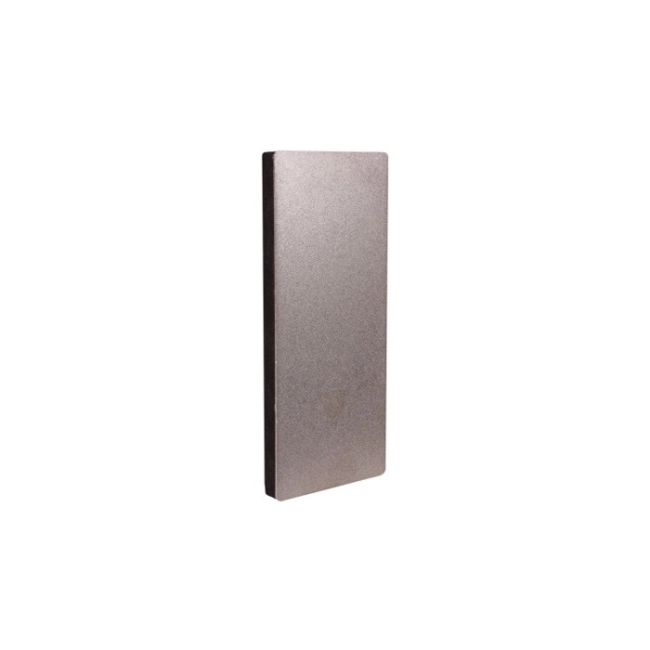 Брусок алмазний шліфувальний DISTAR Hand PAD 1 (P60) (89568442162)
