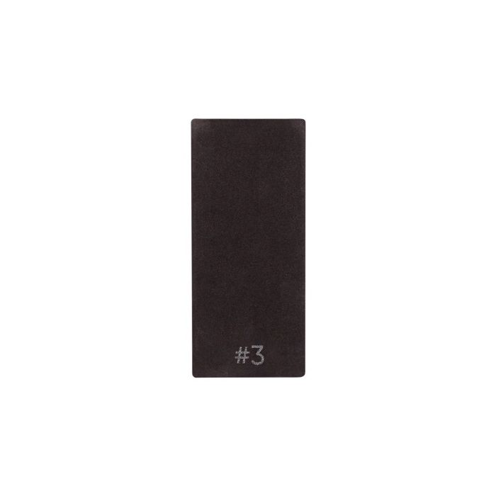 Брусок алмазний шліфувальний DISTAR Hand PAD 3 (89568442162)