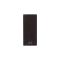 Брусок алмазний шліфувальний DISTAR Hand PAD 3 (89568442162)