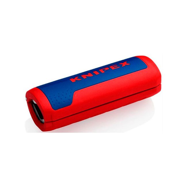 Труборіз для гофрованих труб KNIPEX 90 22 01 SB