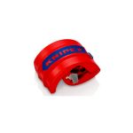 Труборіз для пластикових труб KNIPEX 90 22 10 ВК