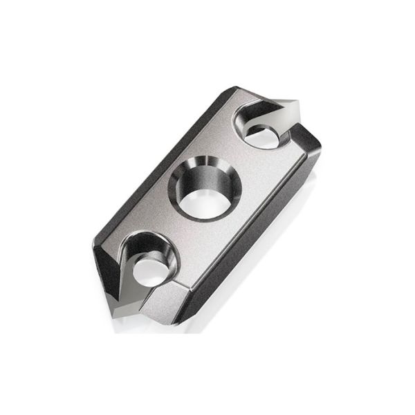 Змінне лезо для труборіза KNIPEX DP50, 90 23 01 E01