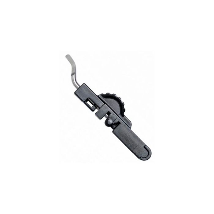Гратознімач для труборіза KNIPEX TubiX 90 31 02