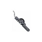 Гратознімач для труборіза KNIPEX TubiX 90 31 02