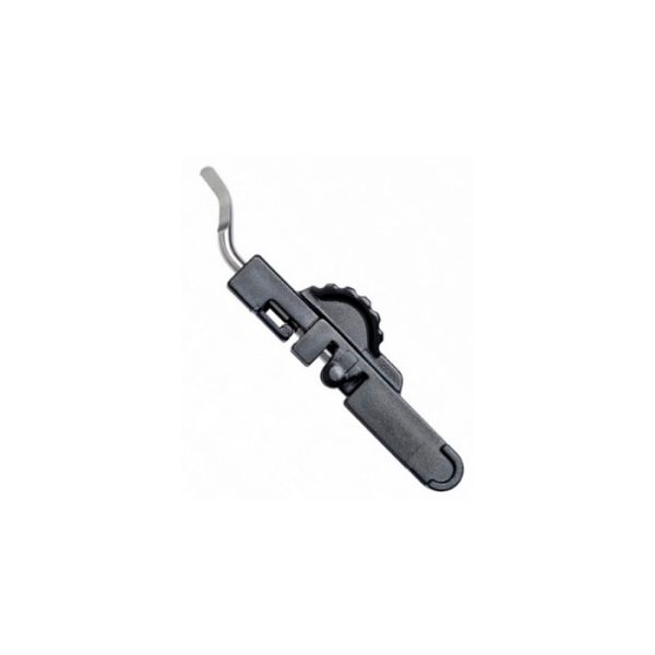 Гратознімач для труборіза KNIPEX TubiX 90 31 02